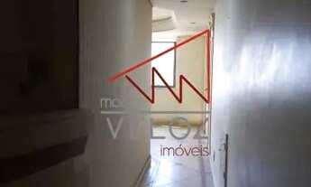 Imagem 5: Sala - / Comercial / Flamengo