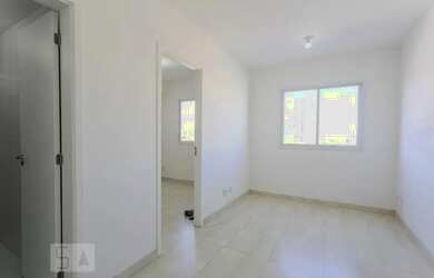 Imagem: Apartamento à Venda - Mooca, 1 Quarto