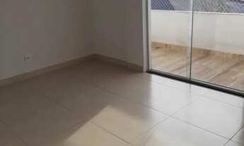 Imagem 3: Imóvel para aluguel possui 105 metros quadrados com 3 quartos em Jardim Europa - Goiânia