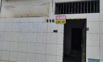 Imagem 4: CASA NO MONDUBIM PRÓXIMO A AESP