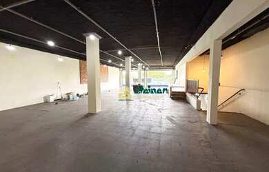 Imagem 5: Salão para alugar, 600 m² por R$ 16.484,00/mês - Parque Renato Maia - Guarulhos/SP