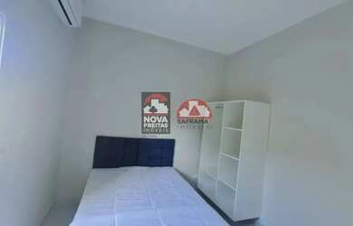 Imagem 5: Apartamento Flat em Caraguatatuba