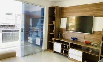 Imagem 6: Casa à Venda Grageru, Próximo ao Colégio Pró Mundo Aracaju/SE 1