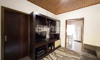 Imagem 6: Casa com 4 quartos no Ribeirão das Pedras em Indaial