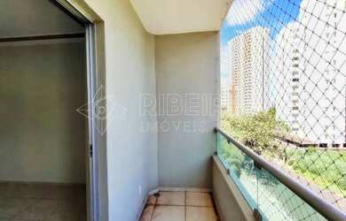 Imagem 3: Apartamento com 3 dormitórios no Presidente Médici para locação