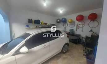 Imagem 2: Bonsucesso Casa com 5 dormitórios