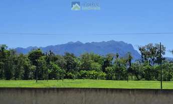 Imagem 5: Casa Alvenaria em Vila das Palmeiras, Morretes/PR