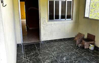 Imagem 3: Casa a venda em conceiçao jacareí