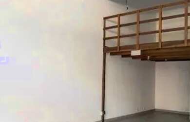 Imagem 6: Loja com 68,02m² no bairro Santana