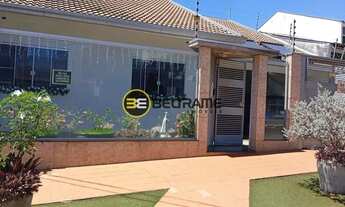 Imagem 2: VENDA Casa com 4 dormitórios