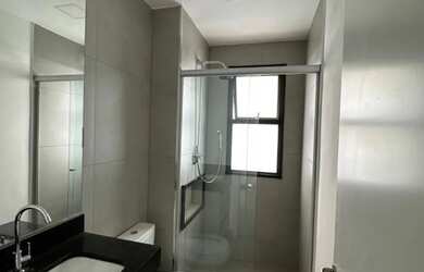 Imagem 6: APT 3/4 ZONA SUL NOVINHO - SEJA O PRIMEIRO