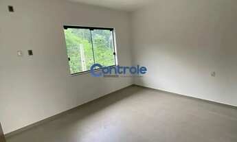 Imagem 7: Sobrado com 2 dormitórios, 2 suíte Lisboa III São José