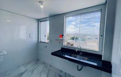 Imagem 3: Apartamento com 2 Quartos, 1vaga, para venda, 51 m² de área construída, bairro Copacabana