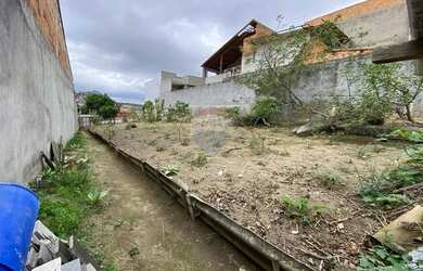 Imagem 5: Terreno à venda na Vila São Paulo em Mogi das Cruzes