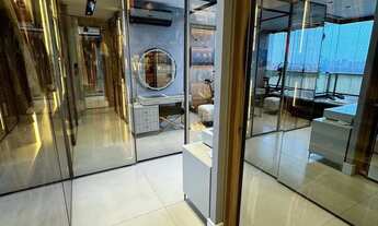 Imagem 2: Apartamento para venda e aluguel na Ponta D'Areia