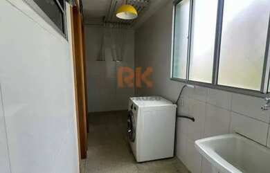 Imagem 7: APARTAMENTO | CASTELO