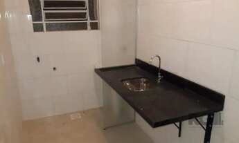 Imagem 4: Apartamento em Santo Antônio