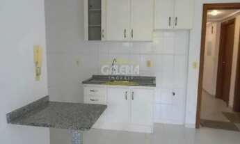 Imagem 4: APARTAMENTO no BOM RETIRO com 1 quartos para LOCAÇÃO, 23 m²