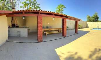 Imagem 3: Chácara Espaço de Eventos