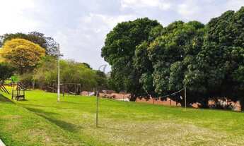 Imagem: CASA PARA VENDA NO CONDOMÍNIO COLINA VERDE