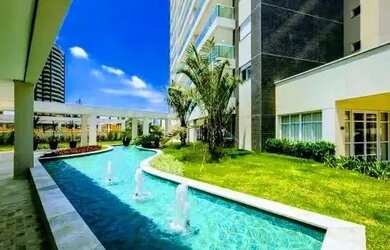 Imagem 2: Seu Novo Capítulo Começa Aqui: Exclusividade e Luxo na Aclimação!