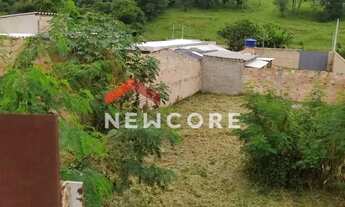 Imagem: Lote em Rua Efigenia Chalita - Dom Pedro