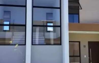 Imagem 2: Casa à venda no NEW JOANES , BURAQUINHO, Lauro de Freitas, BA