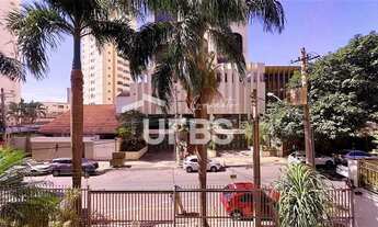 Imagem 6: Edifício João Luiz - Apartamento 3 quartos, sendo 2 suítes