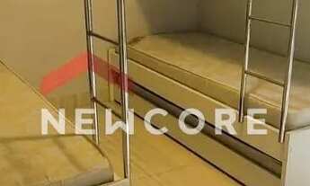 Imagem 6: Apartamento em Alameda das Conchas - Riviera de São Lourenço - Bertioga/SP