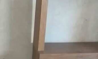 Imagem 7: Alugo casa, Vila São João -