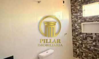 Imagem 5: APARTAMENTO NOVO DISPONÍVEL PARA LOCAÇÃO NO BAIRRO PLANALTO - MONTES CLAROS/MG 55mt²