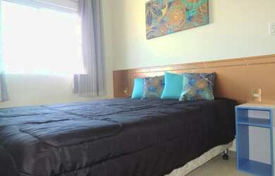 Imagem: Vendo apto nos ingleses