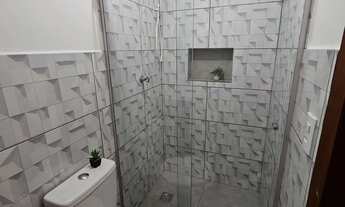 Imagem 5: Kitnet mobiliada em Valinhos