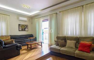 Imagem 6: Comercial/Industrial null quartos para alugar no(a) Vila América