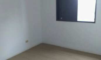 Imagem 5: Apartamento para venda com 138 metros quadrados com 3 quartos em Ipiranga - São Paulo - Sã