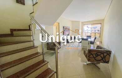 Imagem 3: Cobertura, 240m2, Vila Nova - Cabo Frio, à venda por R$ 2.100.000,00