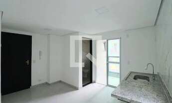 Imagem 7: Apartamento à Venda - Santana, 1 Quarto, 30 m2