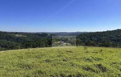 Imagem: Área à venda, 115000 m² por R$ 4.900.000,00