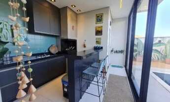 Imagem 7: Sobrado à venda no Condomínio Horizontes de Sorocaba, em Sorocaba-SP