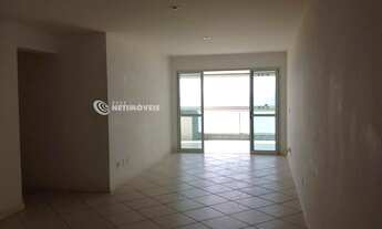 Imagem 4: Locação Apartamento 3 quartos Praia de Itaparica Vila Velha