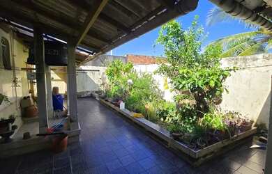 Imagem 7: Casa a venda 350 mil no Conjunto Augusto Monte Negro Zona Oeste em Manaus- Am