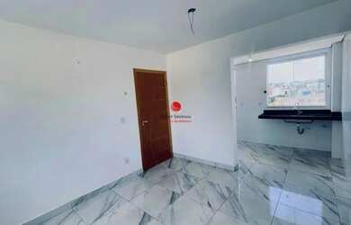 Imagem 7: Apartamento com 2 Quartos, 1vaga, para venda, 51 m² de área construída, bairro Copacabana