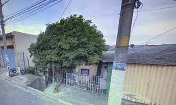 Imagem 6: Excelente terreno a venda no Jardim da Flores-Osasco/SP