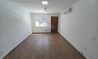 Imagem 7: Casa de 90m, 2 dormitórios, 1 vaga, na Vila Romana!