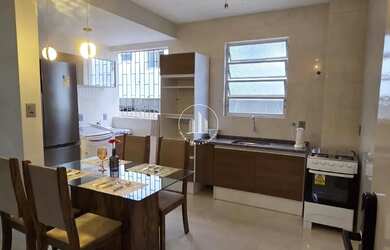 Imagem 7: Apartamento 3 Quartos - Trindade, Florianópolis - BRN