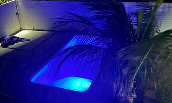 Imagem 5: CASA PORTO DE SAUÍPE PISCINA GRANDE 50m DA PRAIA