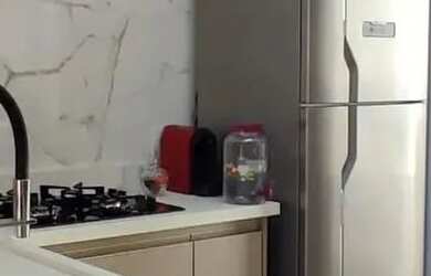 Imagem 7: Casa à venda no Parque Nova Carioba, Americana, 3 dormitórios