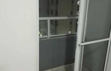 Imagem 4: Passo financiamento