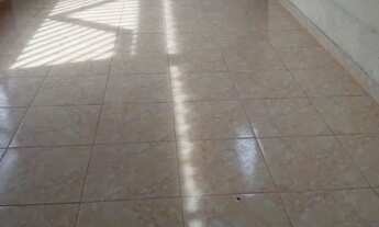 Imagem 2: Casa alugar 1.000 sem queima vela não paga ahuae