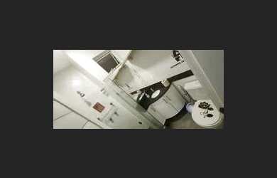 Imagem 2: Temporada (Carnaval) Apt. em Búzios RN, 2 Quartos, 100% Climatizado em Cond. fechado